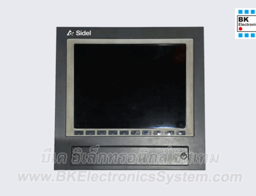 Repair Touch Screen Sidel DC94F8-HFE08041