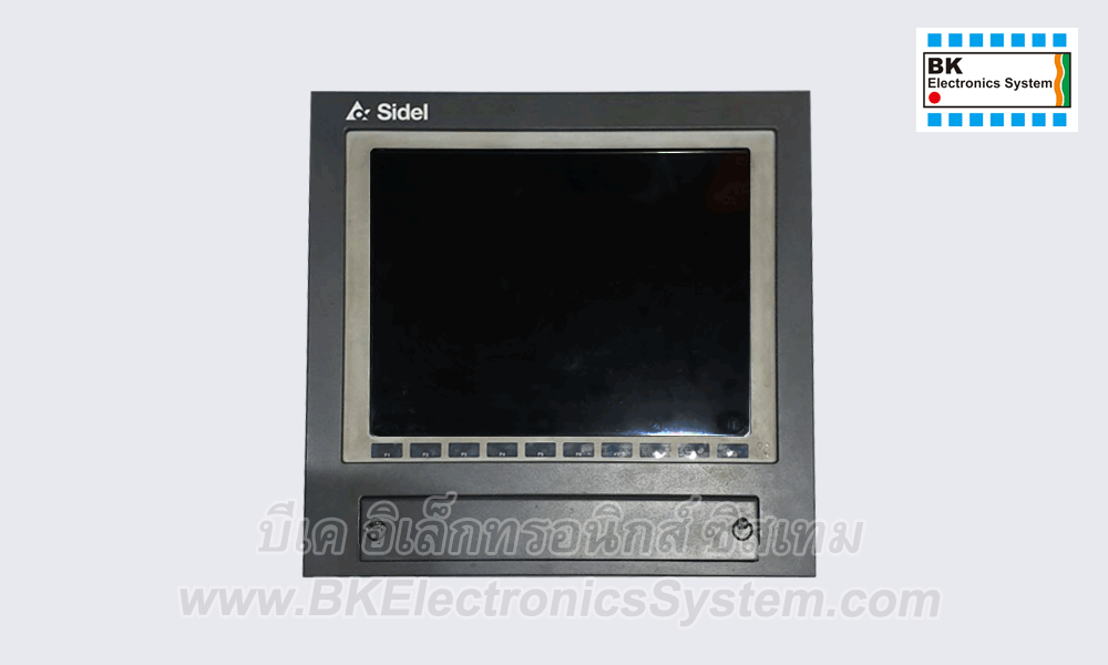 Repair Touch Screen Sidel DC94F8-HFE08041
